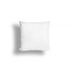 COMFORT Anti-mite Pillow 40x40 Cm, by Intemporel