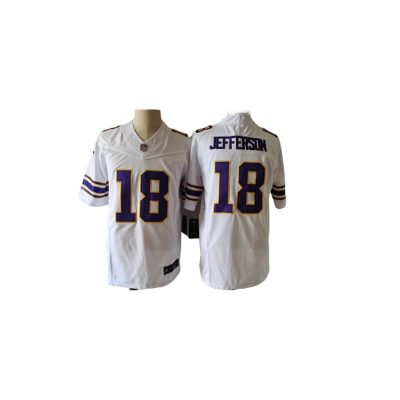 Mens Womens Rugby Jersey With 3D Embroidered Team Cotton Blend Sportswear Adult Season
