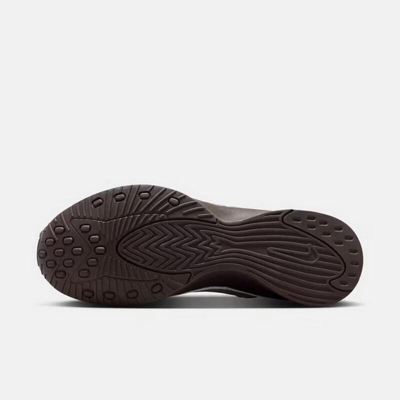 Nike Женская спортивная обувь Air Superfly