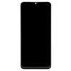 Полная сборка LCD-экрана и дигитайзера с инструментом для ремонта для замены LCD-дигитайзера мобильного телефона A22