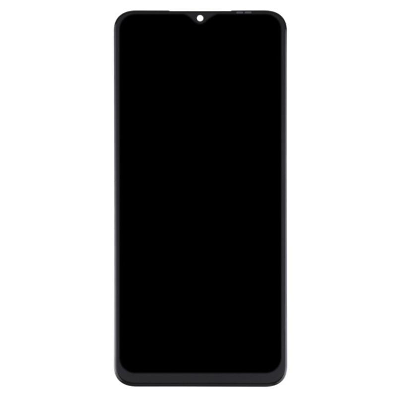 Полная сборка LCD-экрана и дигитайзера с инструментом для ремонта для замены LCD-дигитайзера мобильного телефона A22