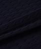 LACOSTE Женская кофта-поло с косами Pf607E-56G 166