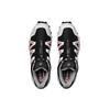 SALOMON Speedcross 3 Gradient 'Черный и Серебряный' / L00 416349
