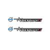 как на картинке