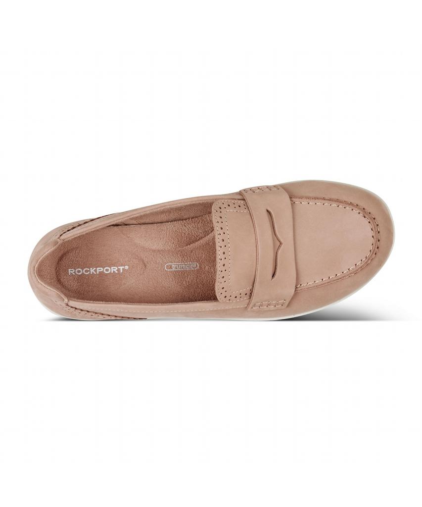 Rockport Twz Ii Thoran Penny (Rw0363)