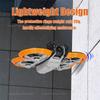 Propeller Guard Protector for DJI Neo 3D printed Drone Bumper Fuselage Housing Head Protector Lightweight Accessories