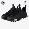 Glencliff Low Черный Ns94r72j