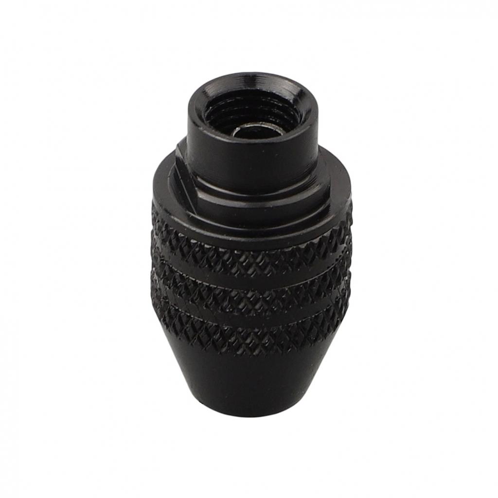 14 мм патрон для сверла, зажимное приспособление для электрической шлифовальной машины