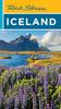 The Rick Steves Iceland (Third Edition) Book