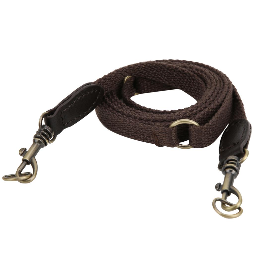 Ремешок для сумки, ремень для сумки через плечо, кожаный ремень, регулируемый плечевой ремень, аксессуары для DIY-сумки