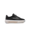 Clarks Hollyhock Walk Sneakers 26176307 Black