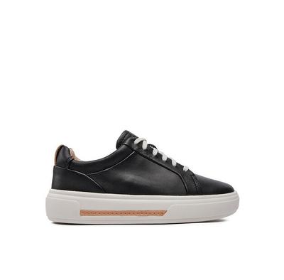 Кроссовки Clarks Hollyhock Walk