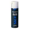 Daiwa Reel Guard Grease 380027