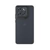 Для чехла Motorola Moto G86 Motorola Moto G86 G86 Power Обложка Funda Роскошный Матовый ПК + ТПУ Ударопрочный Защитный Чехол для Телефона Задняя Крышка