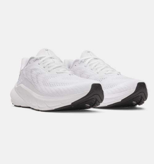 [Under Armour] UA Turbulence [6006717-100]