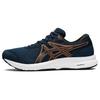 Гель Contend 7 'French Blue Black' 1011B040-409