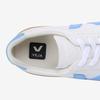 Veja Unisex Eco Sneakers Campo Svju241cp05 645