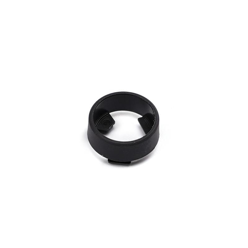 Gimbal Pitch Motor Cover For Mini 3/3 Pro/4 Pro Replacement Gimbal P Motor Ring For Mini 3 Pro Repair Parts Fast Ship