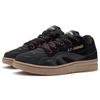 Li-Ning 937 Deluxe SP Low Men's AGBR095-3
