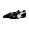 Puma Женские черные повседневные кроссовки Speedcat Ballet Nova с низким верхом 408340-02