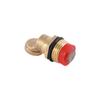 Supplies Sprayers Atomization Sprinkler Nozzle Spray Nozzle Misting Nozzle Water Sprinklers Heads