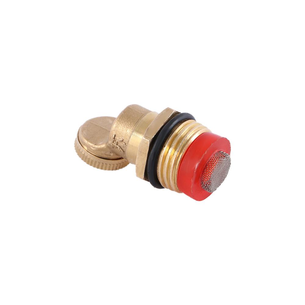Supplies Sprayers Atomization Sprinkler Nozzle Spray Nozzle Misting Nozzle Water Sprinklers Heads