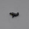 500cc Engine Intake Air Pressure Sensor for Benelli LEONCINO 500 / BN TNT TRK502 TRK502X