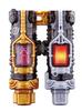 Kamen Rider Build DX Furufuru Rabbit Tank Bottle