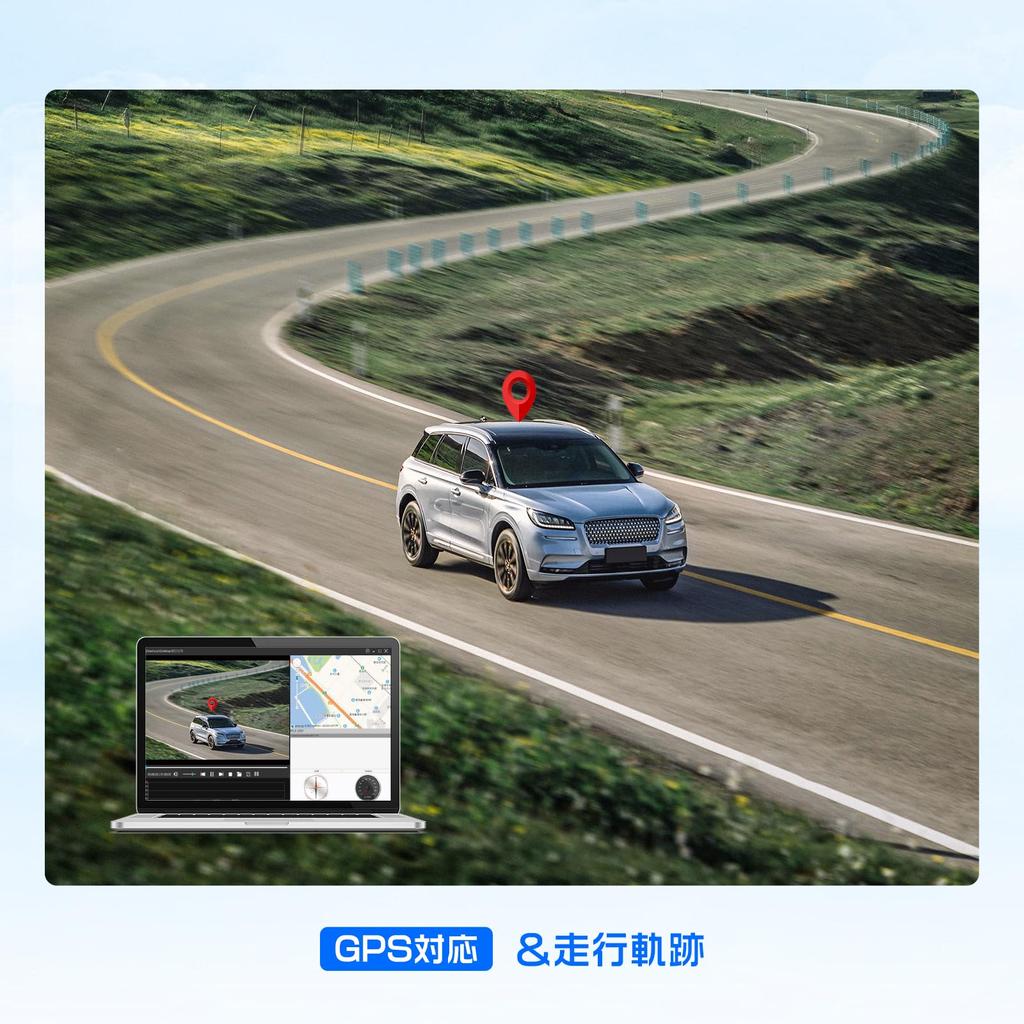 Чейнджер Диск Регистратор Зеркального Типа Отдельная Расширенная Версия Функция Масштабирования 11 Передняя Камера Отдельный Тип GPS Оснащен Блоком Питания Вертикальное Изображение