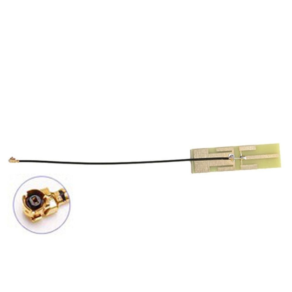 Внутренняя печатная плата Антенна Wi-Fi Интерфейс IPEX Маршрутизатор Wi-Fi Антенна Wi-Fi