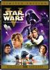 DVD IRVIN KERSHNER, MARK HAMILL, HARRIS - Star Wars Episode V: The Empire Str FXBA33920 2006 Japan Movies & DVD Used