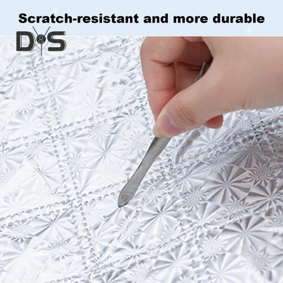 Защитное покрытие для лобового стекла автомобиля, алюминиевая пленка, защита от снега и льда, защита зеркала заднего вида, универсальное покрытие для лобового стекла, защита от снега