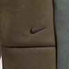 Nike Мужские джоггеры из Tech Fleece