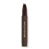 Revolution Beauty Instant Brow Hair Pen