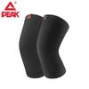 Pick Knitted Knee Protector for Sports and Fitness