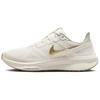 (WMNS) Structure 25 'Phantom Metallic Gold' Женские DJ7884-007