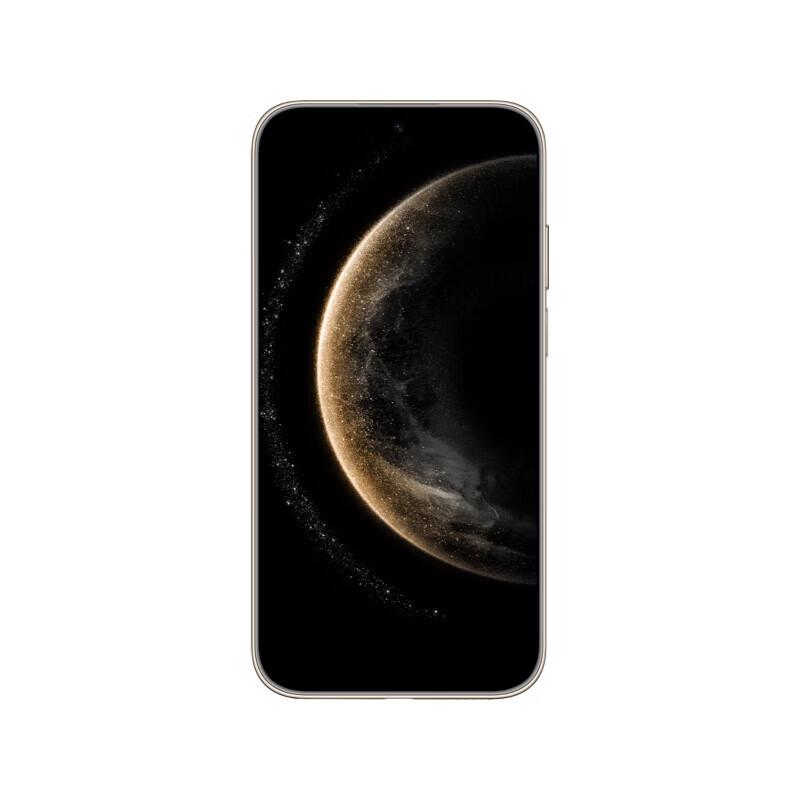 Huawei Mate 70 Air (Китайская версия)