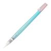 Кисть для рисования Kuretake Fis Water Brush Pen Medium KG205-10