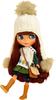 Good Smile Company Кукла Блайз Три Устойчивых АБС & ПВХ & ПП & ПВДХ