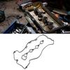 12598014 Прокладка клапанной крышки для Chevy Malibu 2006-2012 HHR 2006-2011 2.2L
