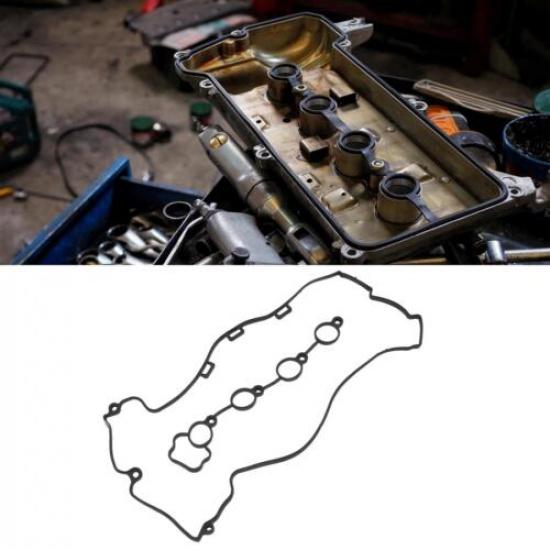 12598014 Прокладка клапанной крышки для Chevy Malibu 2006-2012 HHR 2006-2011 2.2L