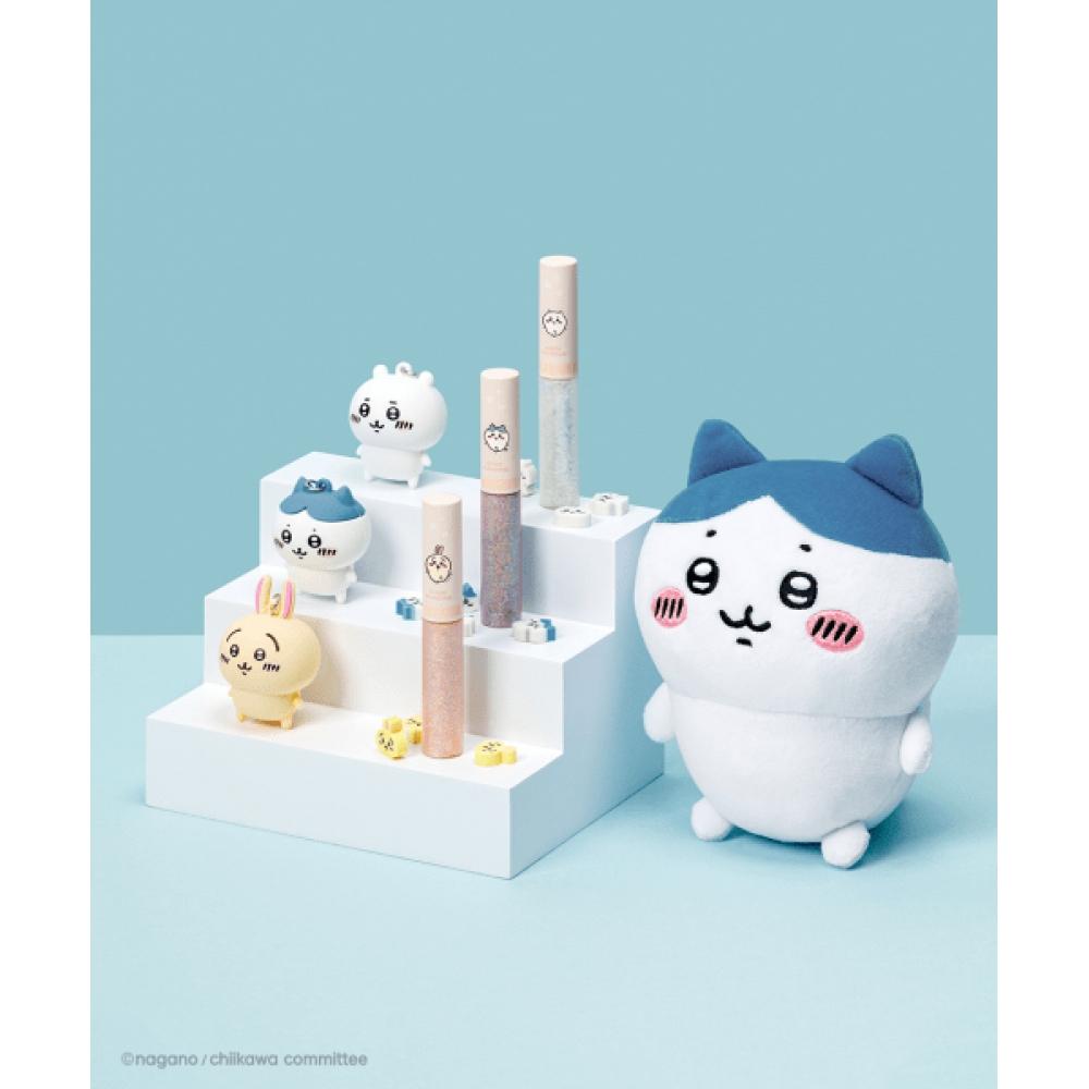 Kirsh Blending Eye Dew Glitter Gel