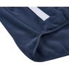 Skechers Винтажная спортивная куртка на молнии Женские куртки Темно-синий P424W125-002Z