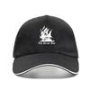 New Cap Hat Pirate Bay Internet Ovie Torrent Hacker Ee Coputer Nerd En Back New Funny Baseball Cap