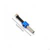 Extension Shaft with Lock Nut SelfLocking Motor 5mm Propeller Adapter for Hobbyists,