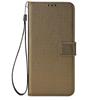 For OPPO A6 A6 Pro 4G Cover Flip Diamond Wallet Case Anti drop Stand Protection Case for OPPO F31 A6 Pro 5G Phone Case