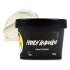 Крем для рук Lush Handy Gurugu, 100 г, 1 шт.