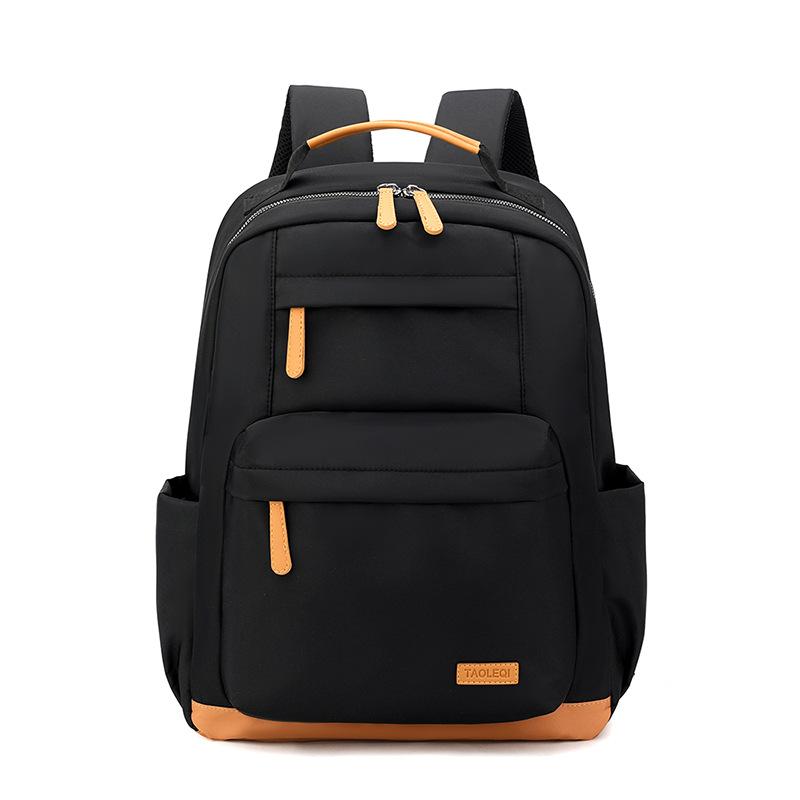 Backpack for Women Fashion Travel Lightweight Women Travel Backpack Commuting Computer Bag High School College School School Bag