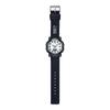 Casio Женские цифровые кварцевые часы Baby-G BGA-310C-1A из смолы, водонепроницаемость 100 м, ударопрочные