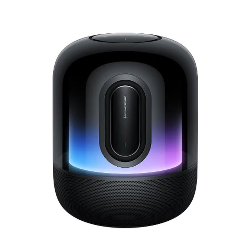 Huawei Умная колонка Sound X5 (Китайская версия)